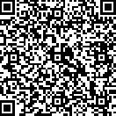 Official google review QR code for We clean Services.